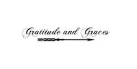Gratitude and Graces coupons
